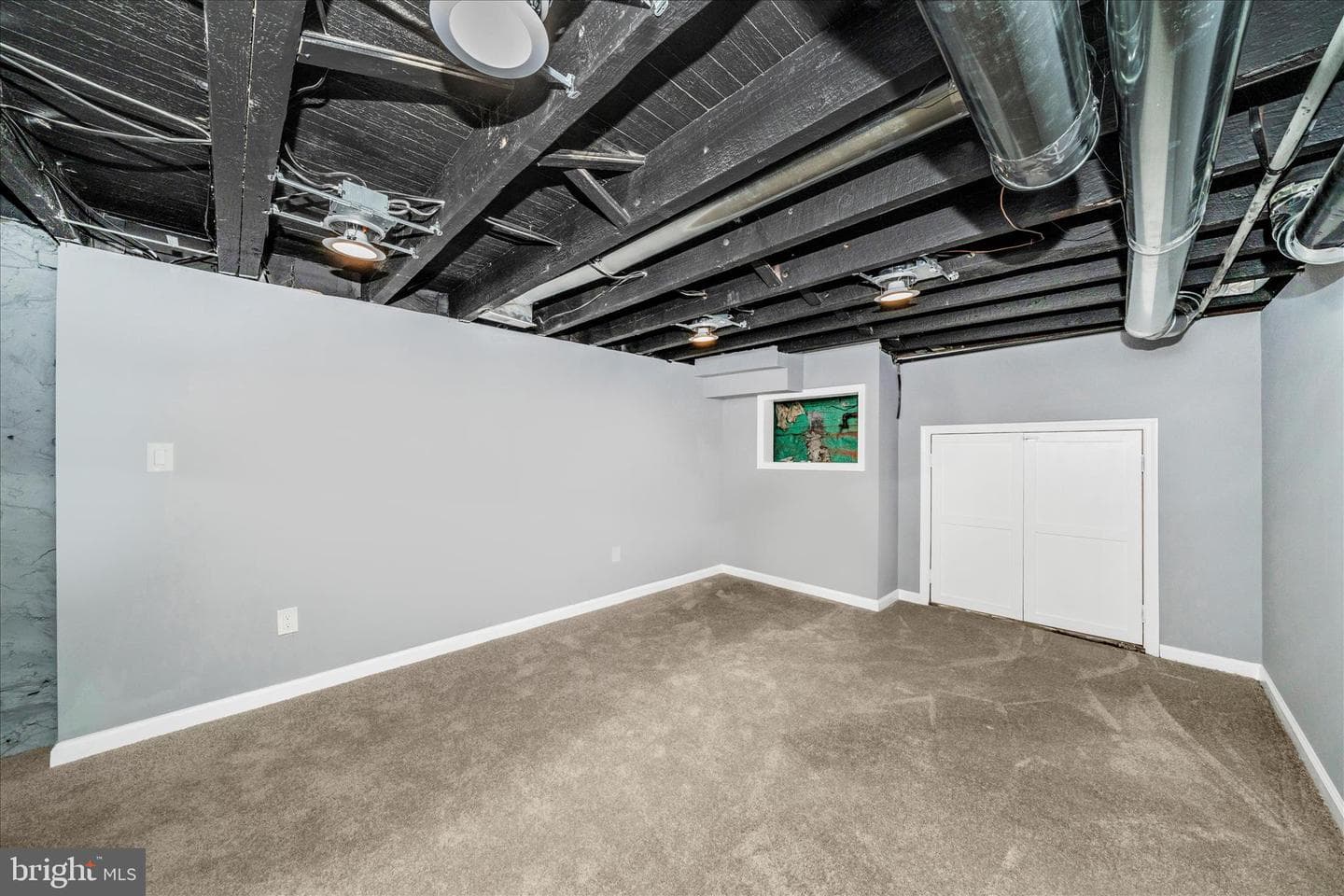 2224 W Fayette Street photo 30
