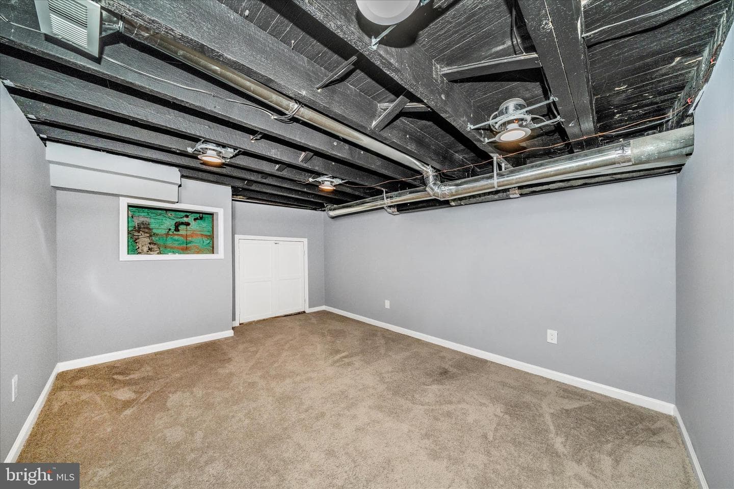 2224 W Fayette Street photo 31