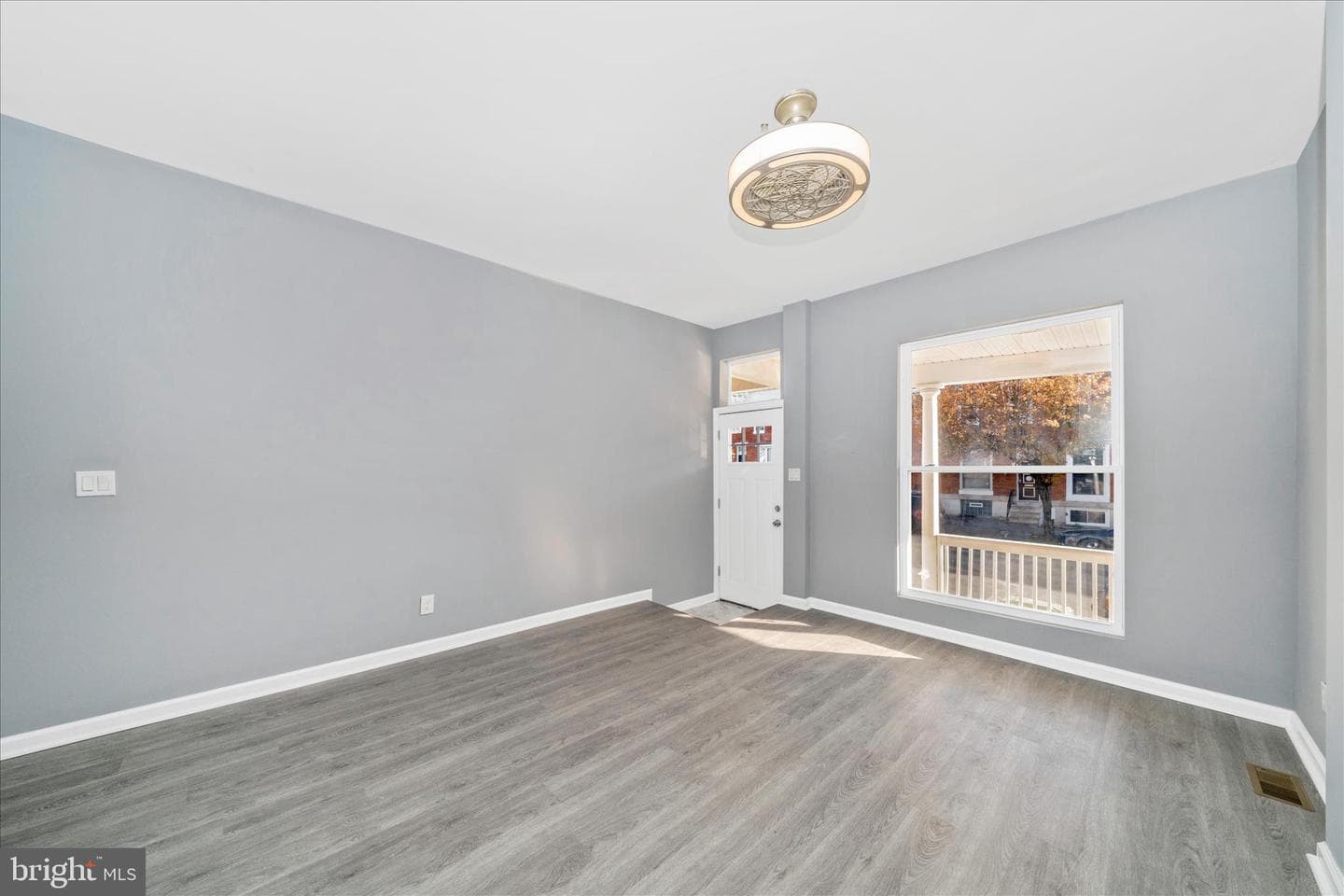 2224 W Fayette Street photo 43