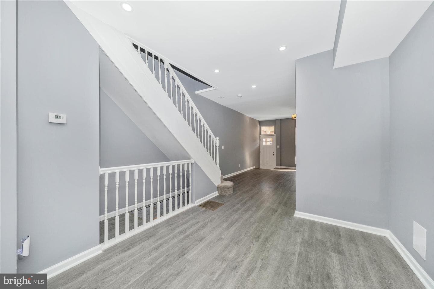 2224 W Fayette Street photo 47