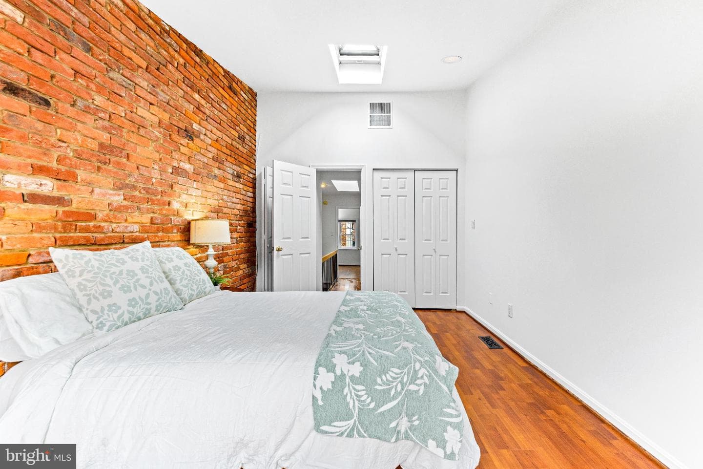1046 Patapsco Street photo 11