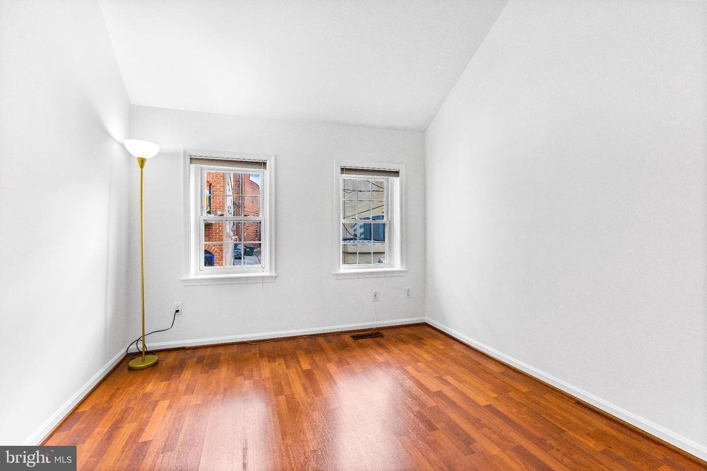 1046 Patapsco Street photo 12