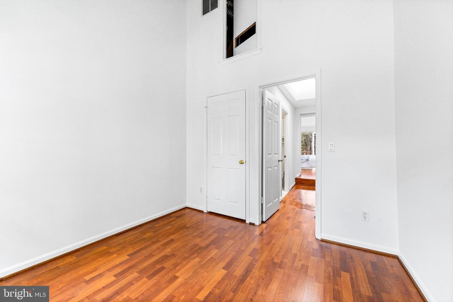 1046 Patapsco Street photo 13