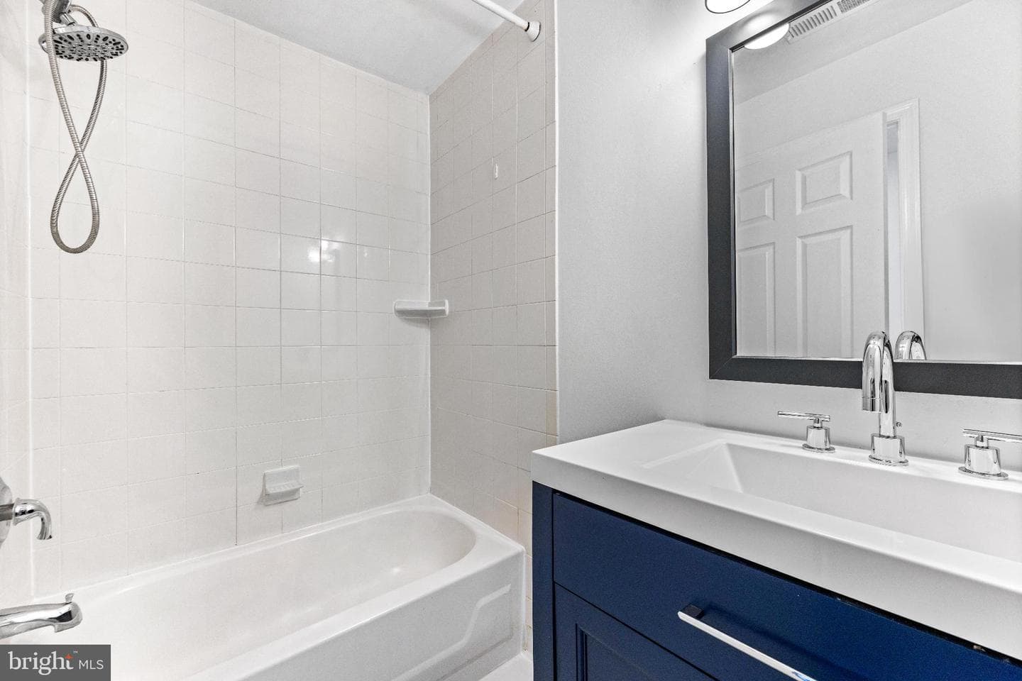 1046 Patapsco Street photo 15