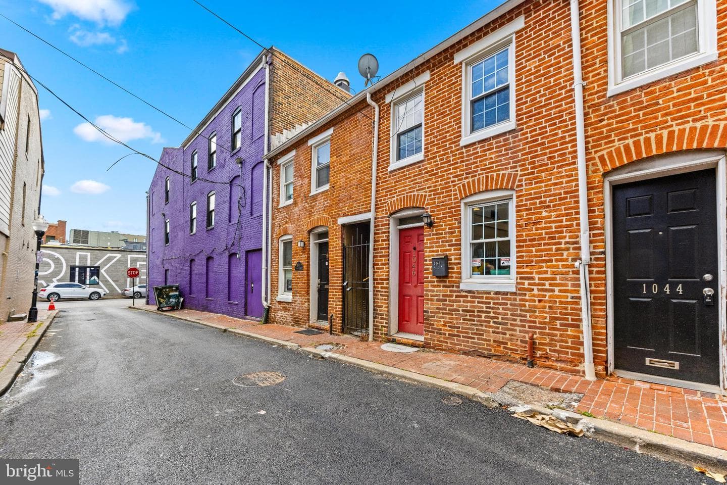 1046 Patapsco Street photo 3