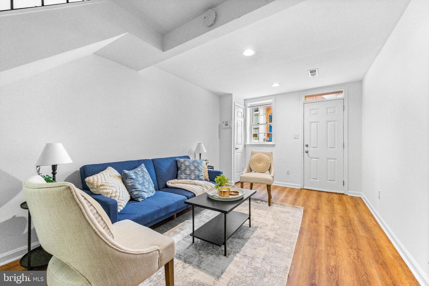 1046 Patapsco Street photo 4