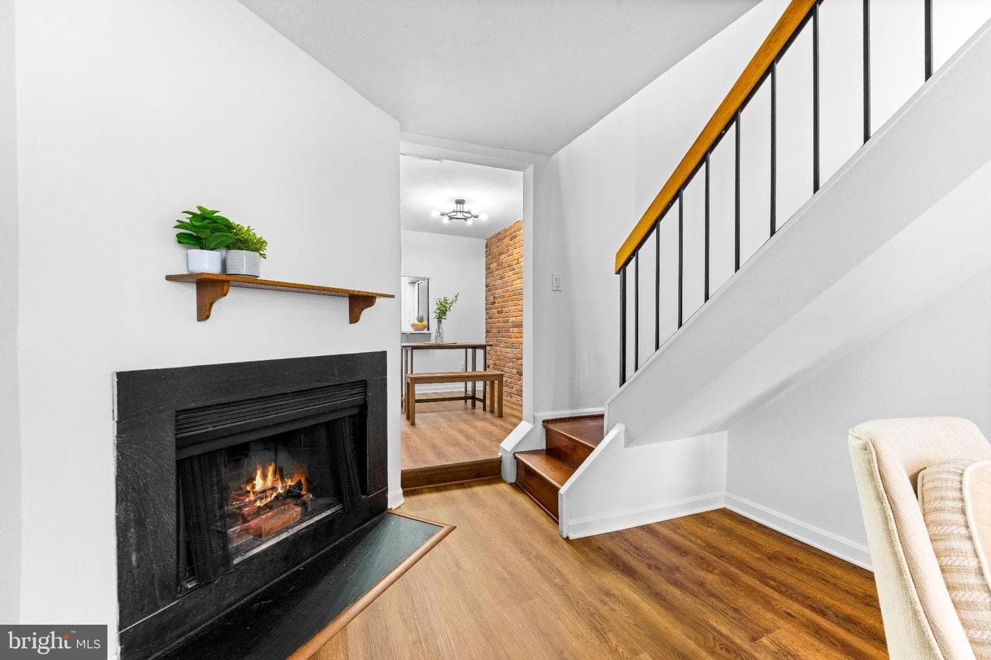 1046 Patapsco Street photo 5