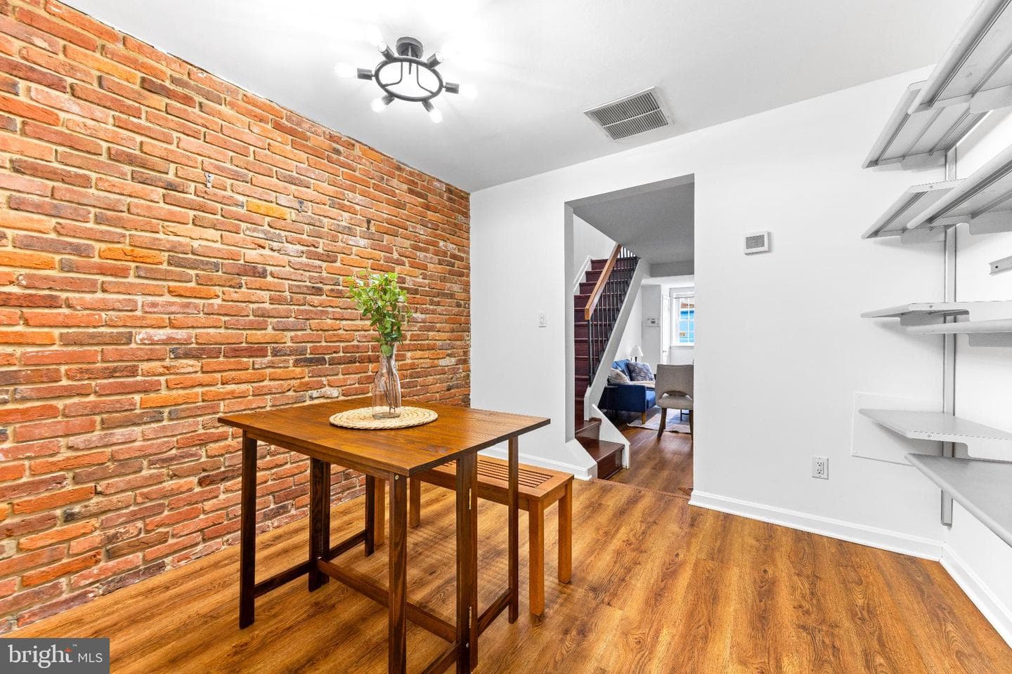 1046 Patapsco Street photo 7