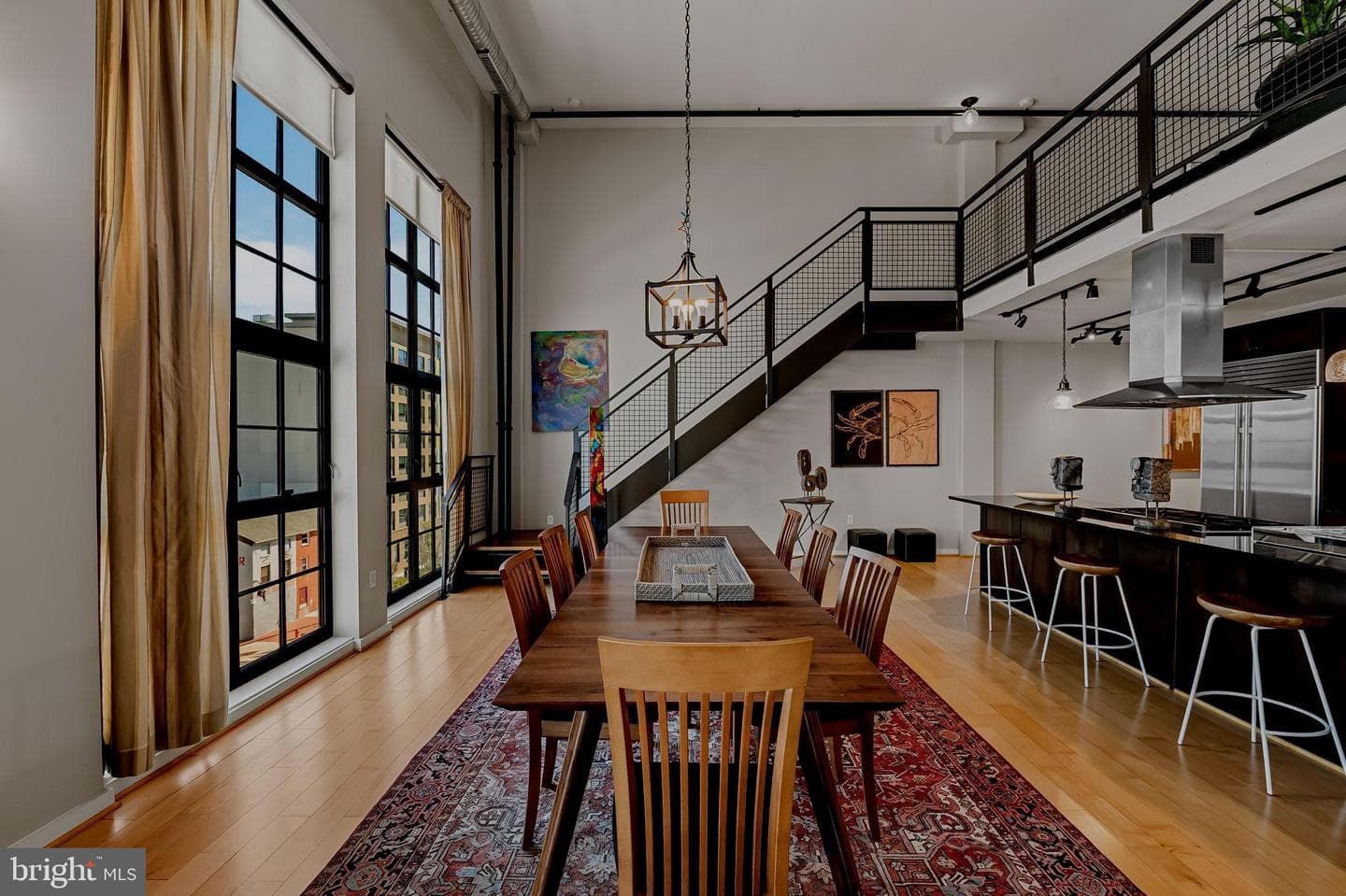 1220 Bank Street #407 photo 13