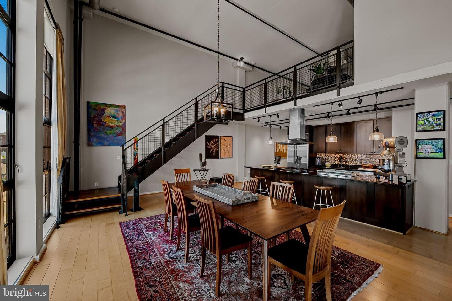 1220 Bank Street #407 photo 14