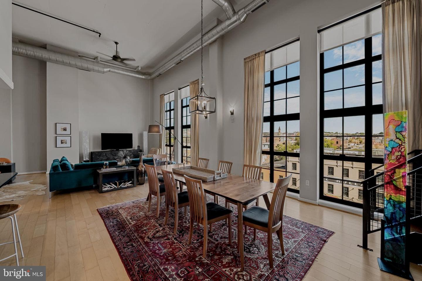 1220 Bank Street #407 photo 15