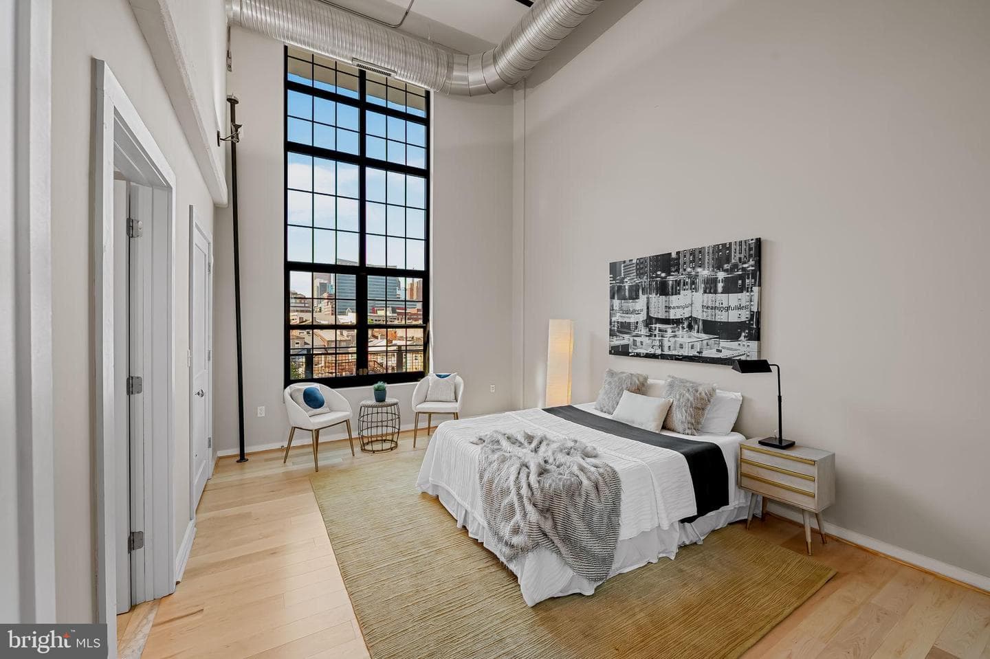 1220 Bank Street #407 photo 24