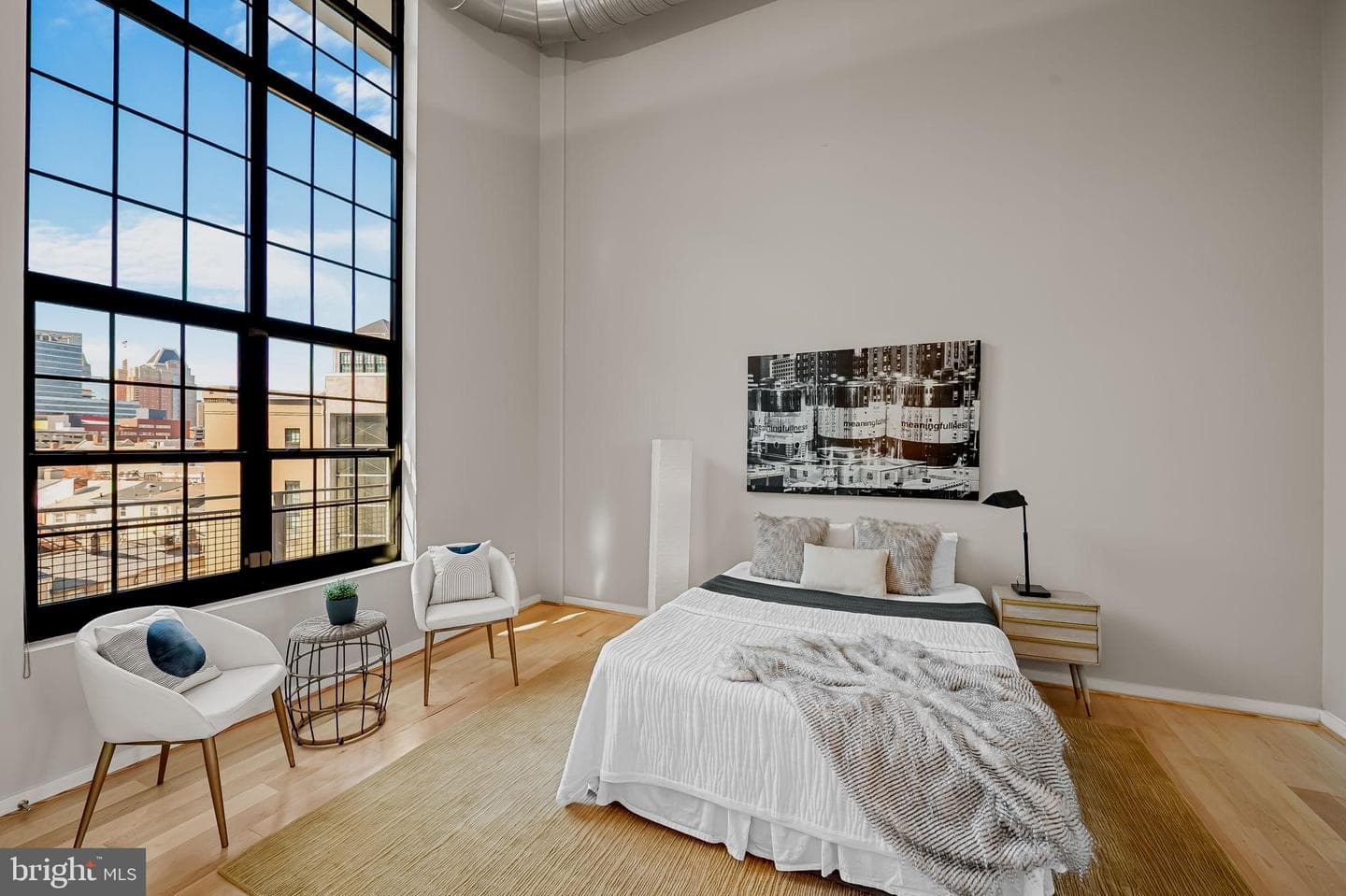 1220 Bank Street #407 photo 25