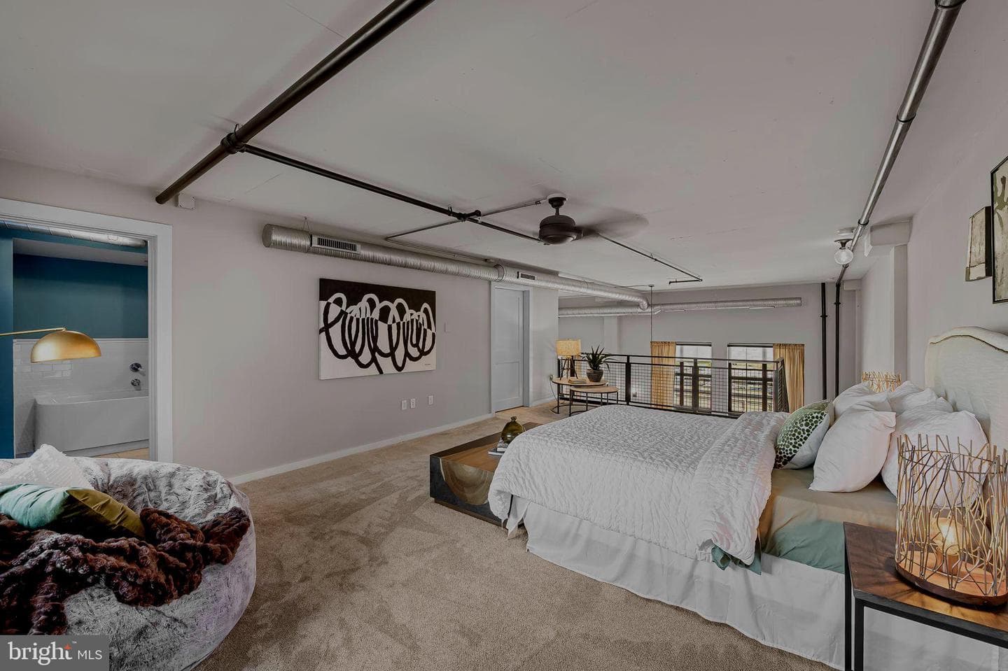 1220 Bank Street #407 photo 32