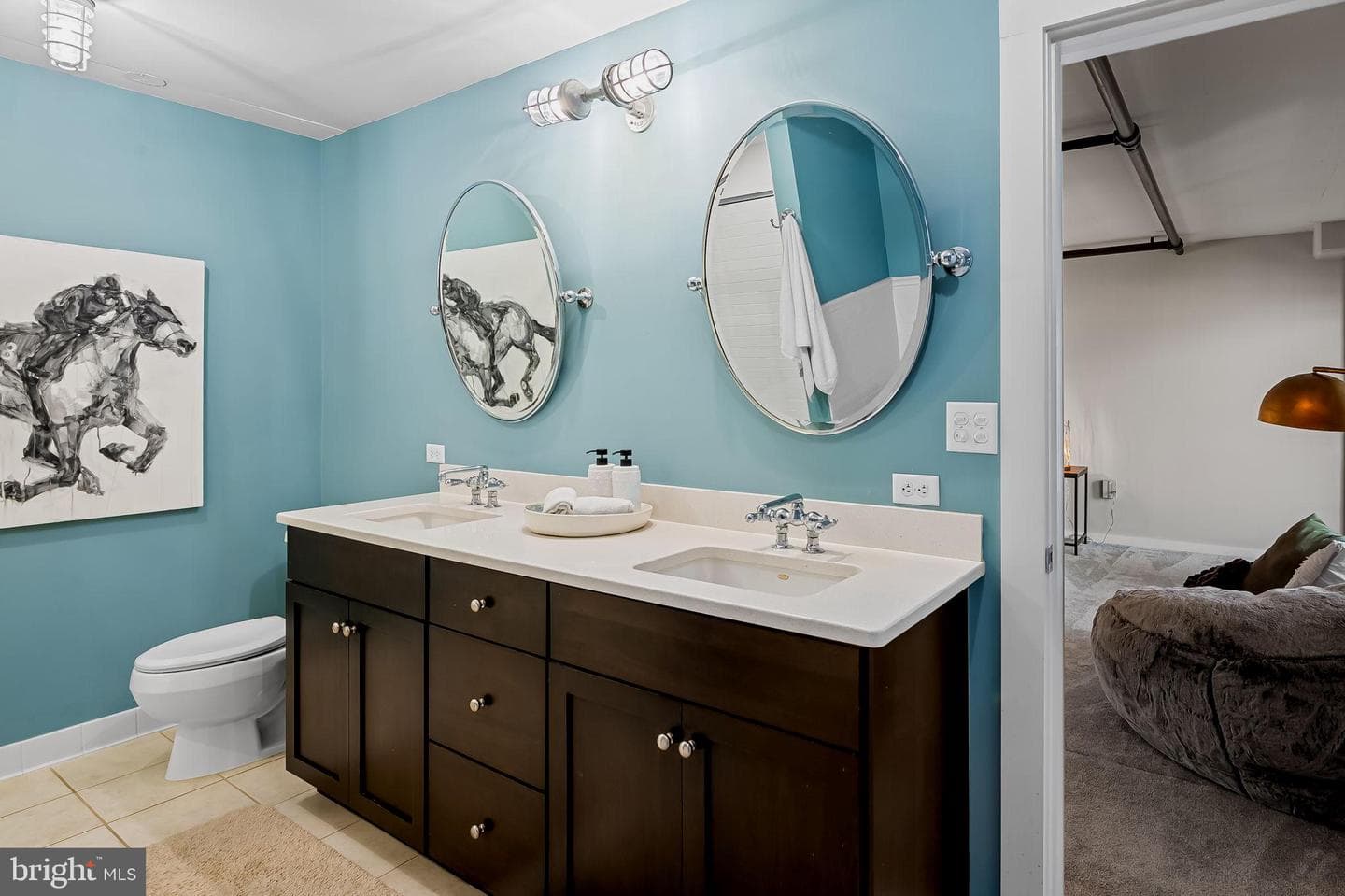 1220 Bank Street #407 photo 35