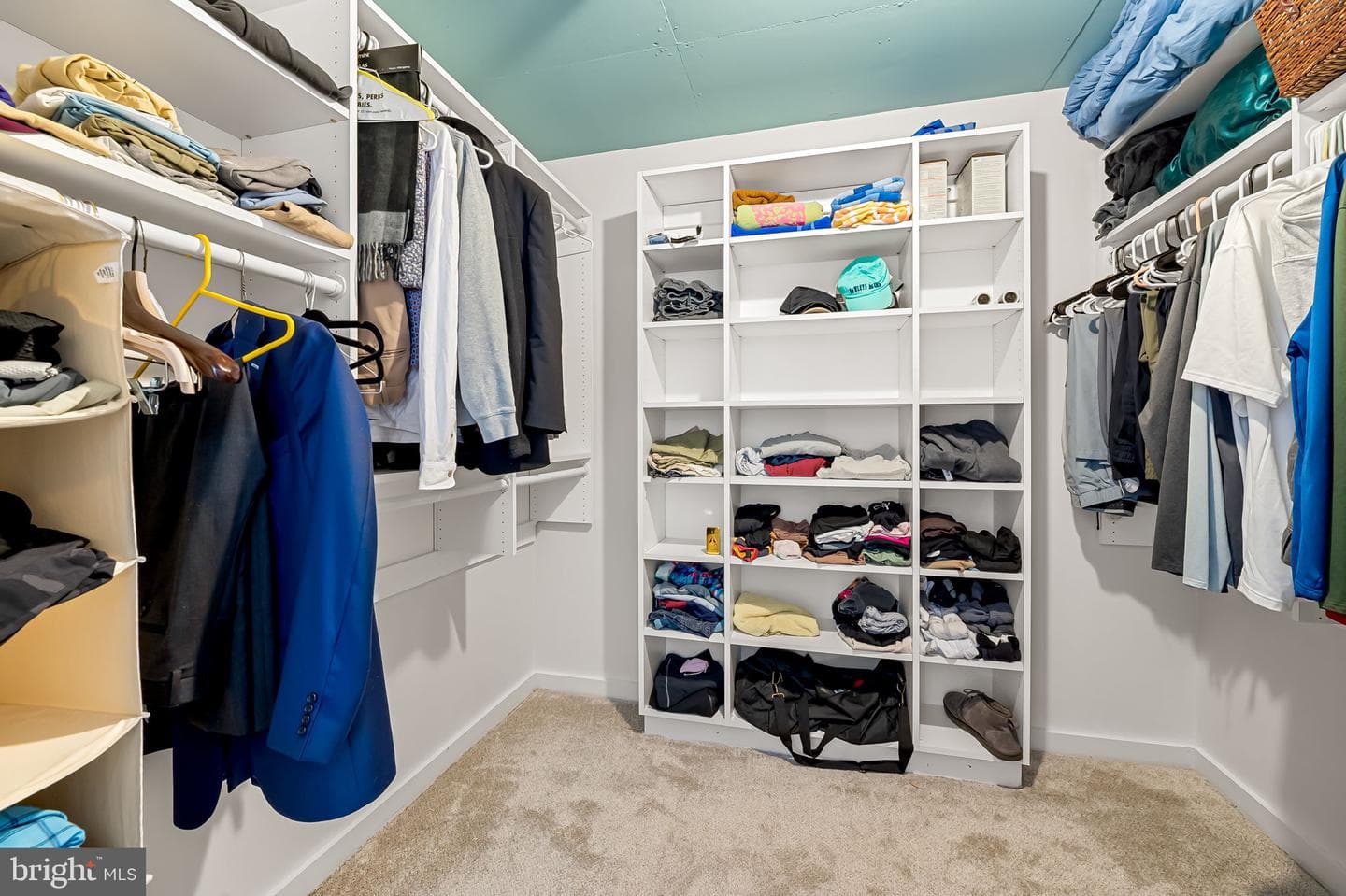 1220 Bank Street #407 photo 36