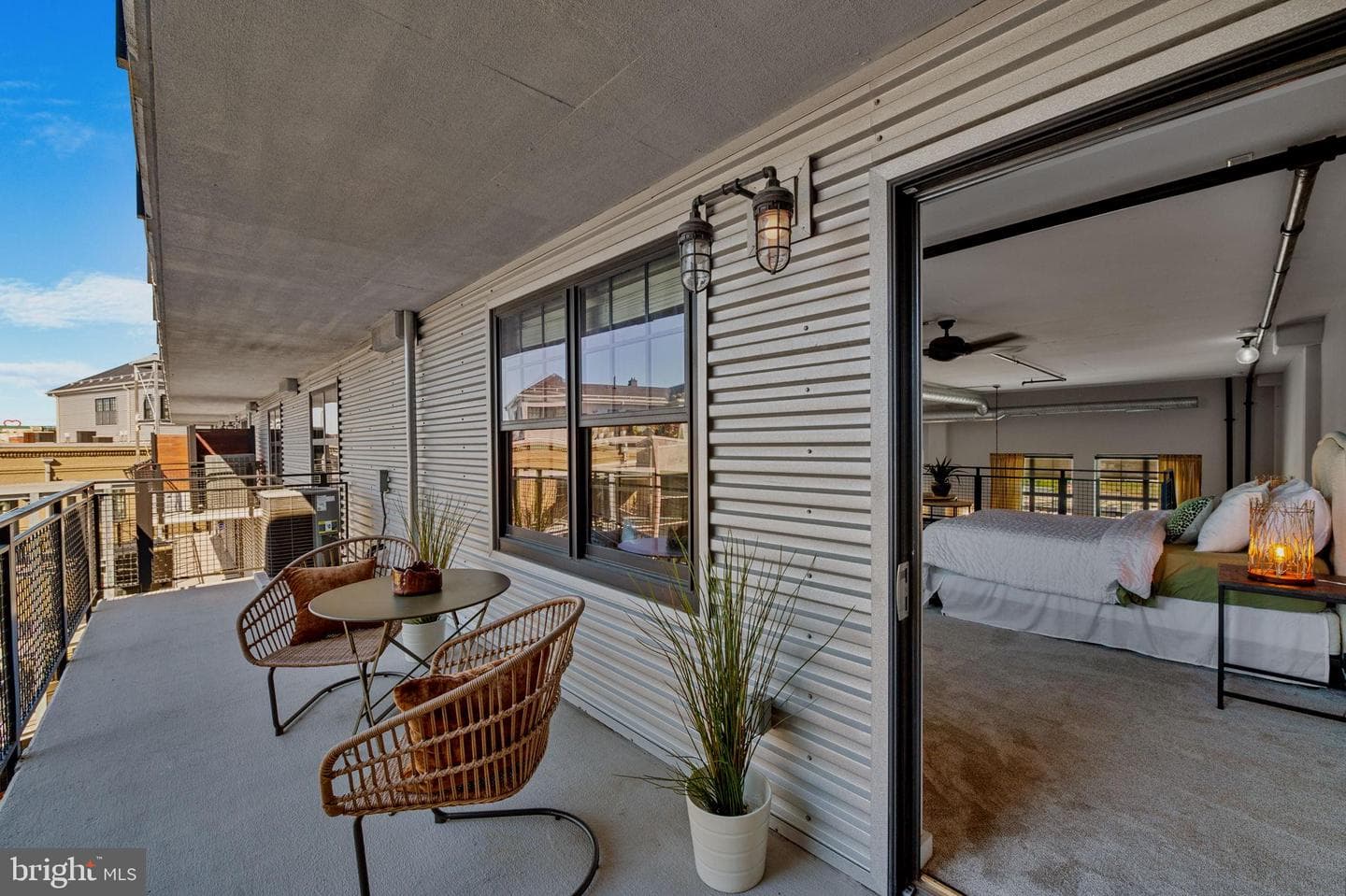 1220 Bank Street #407 photo 37