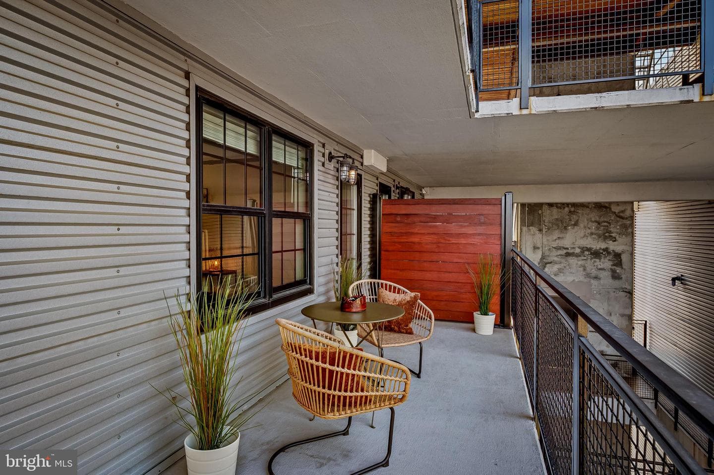 1220 Bank Street #407 photo 39