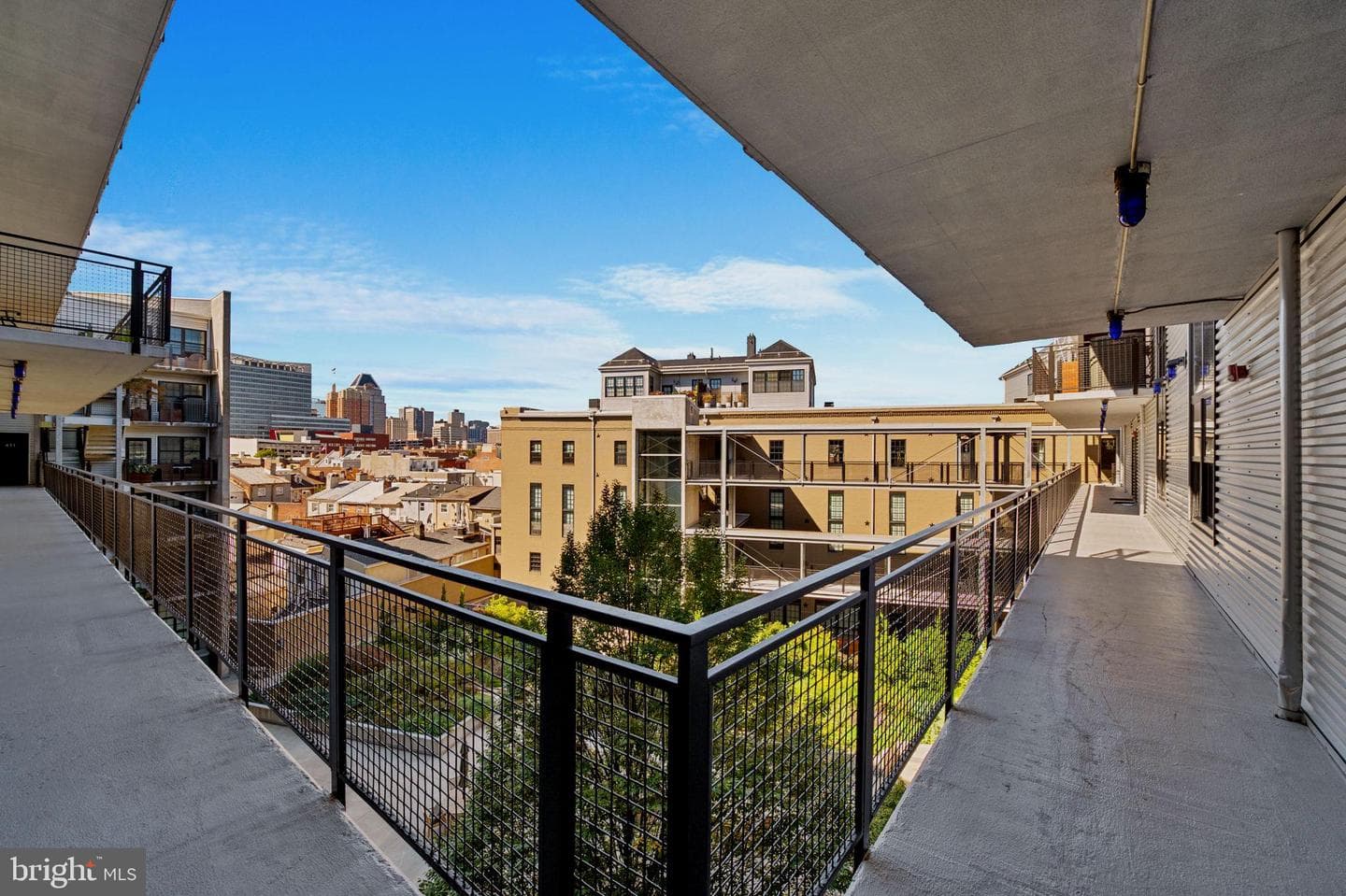 1220 Bank Street #407 photo 4