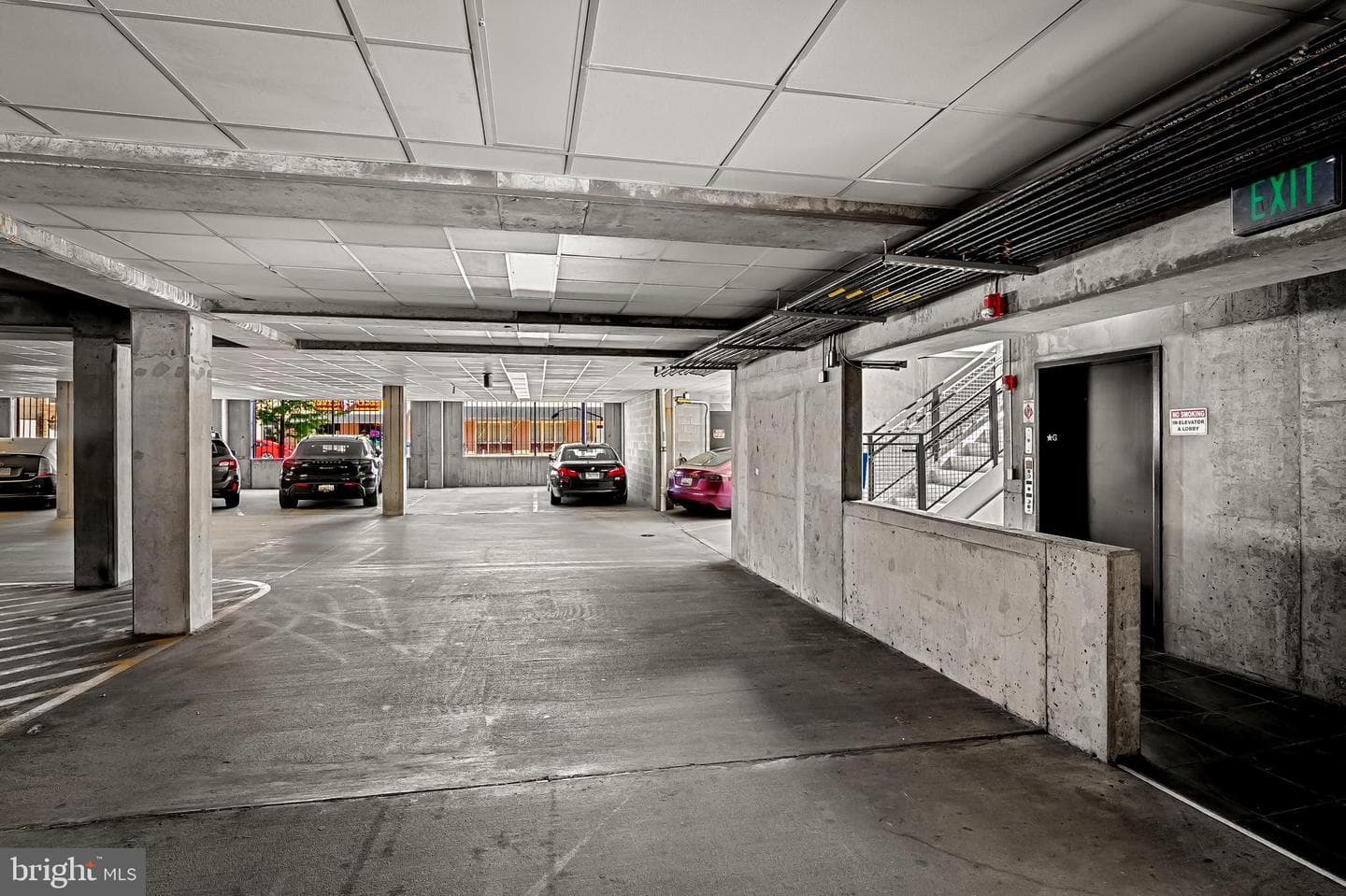 1220 Bank Street #407 photo 46