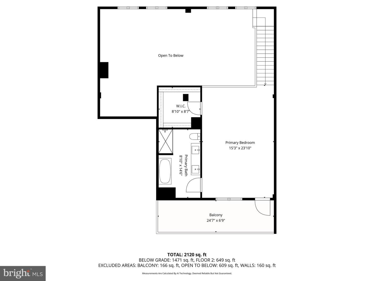 1220 Bank Street #407 photo 51