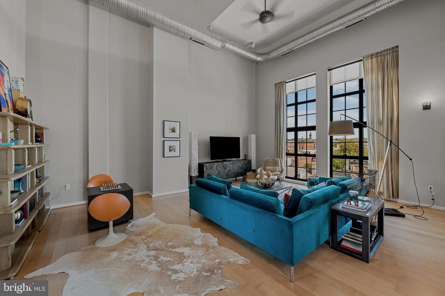 1220 Bank Street #407 photo 7