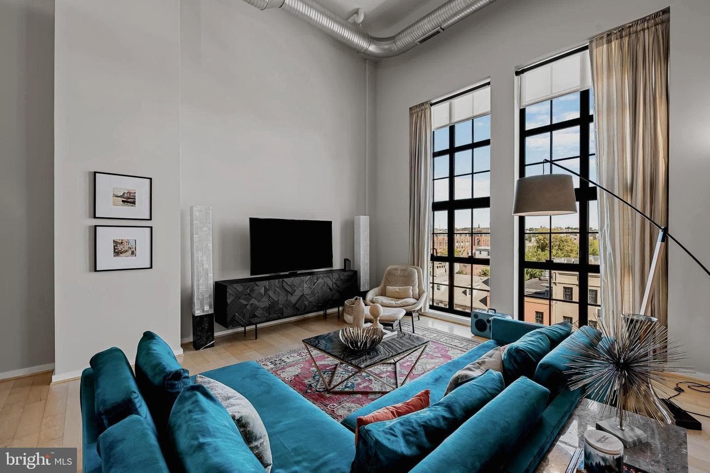 1220 Bank Street #407 photo 8