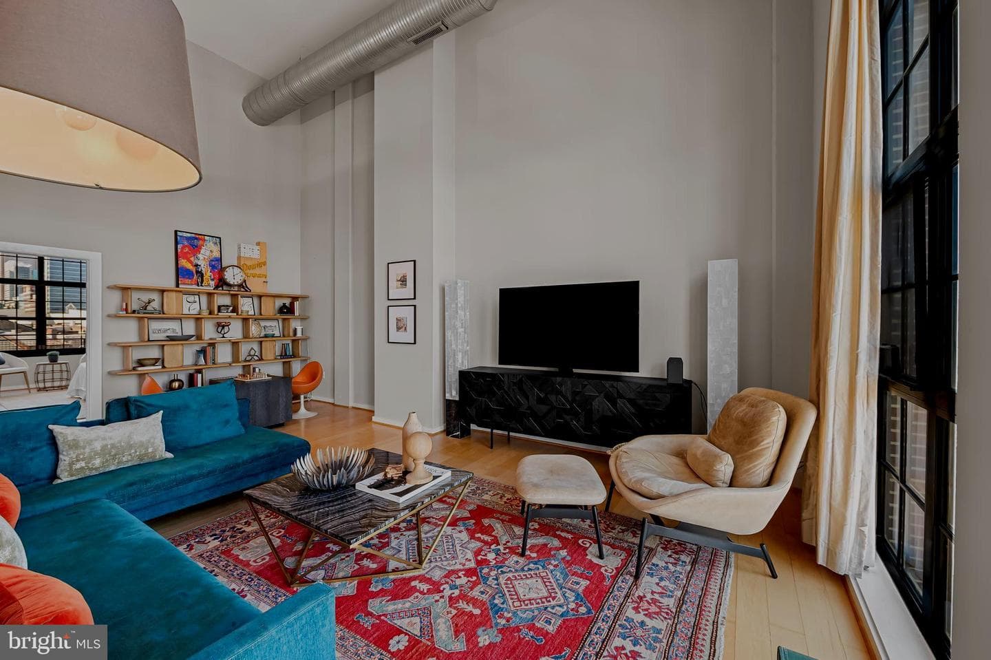 1220 Bank Street #407 photo 9