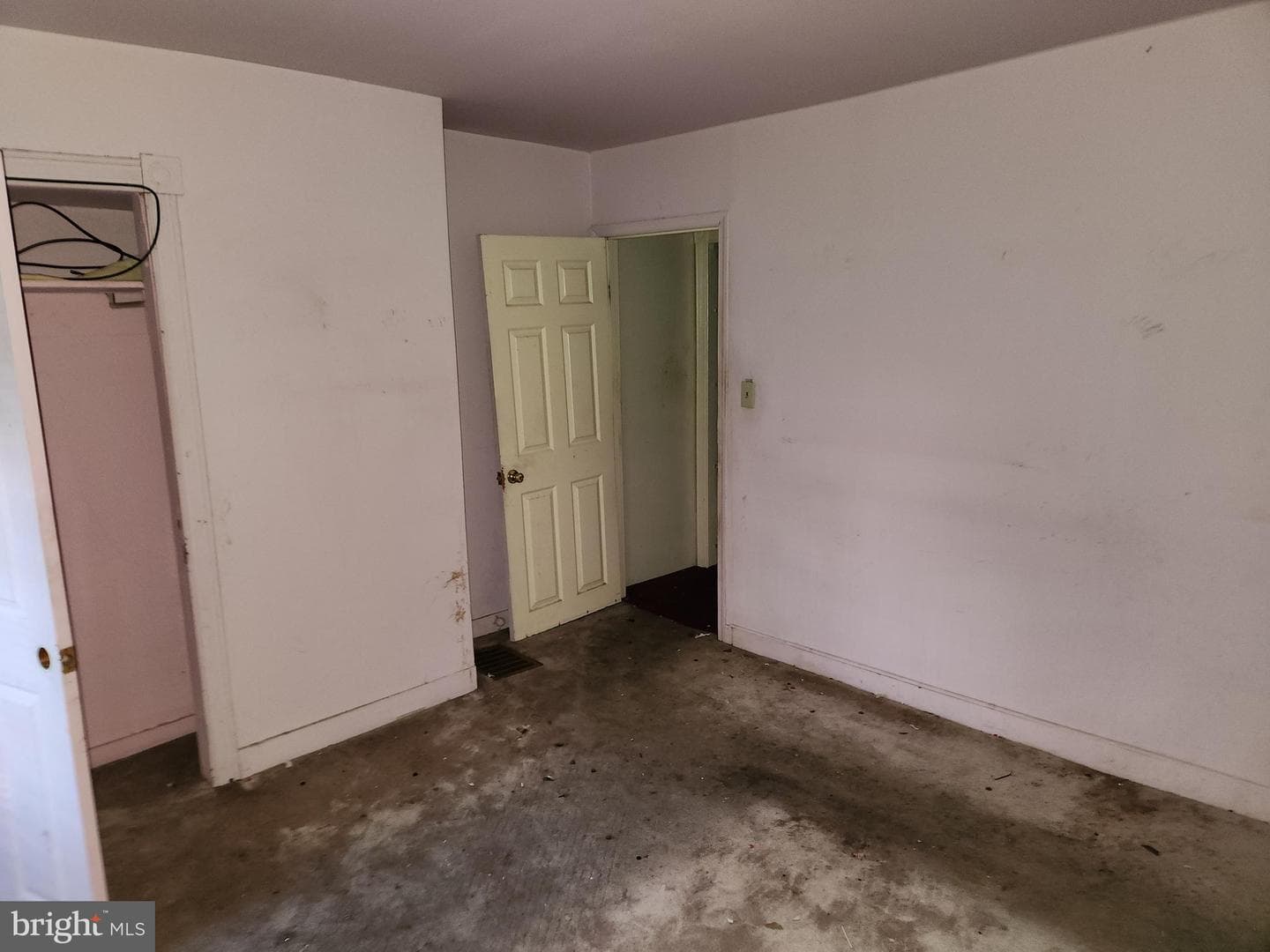 3113 Barclay Street photo 13