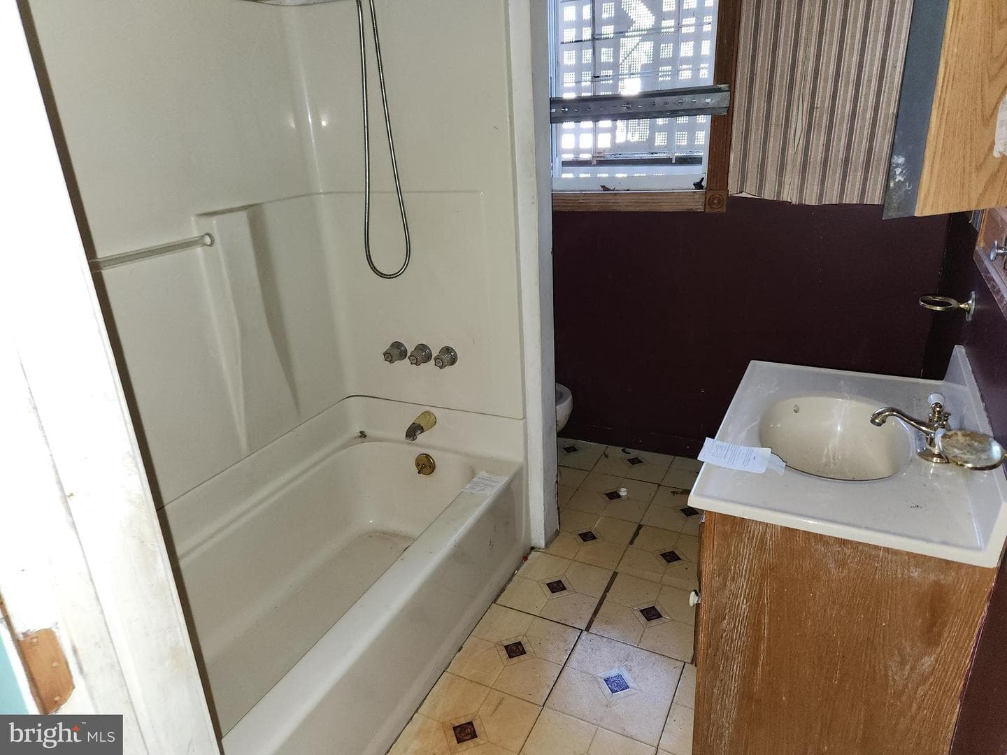 3113 Barclay Street photo 16
