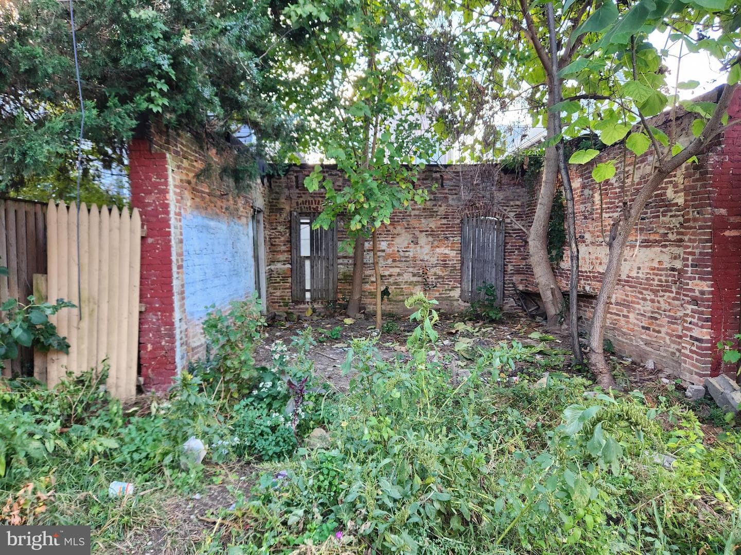3113 Barclay Street photo 22
