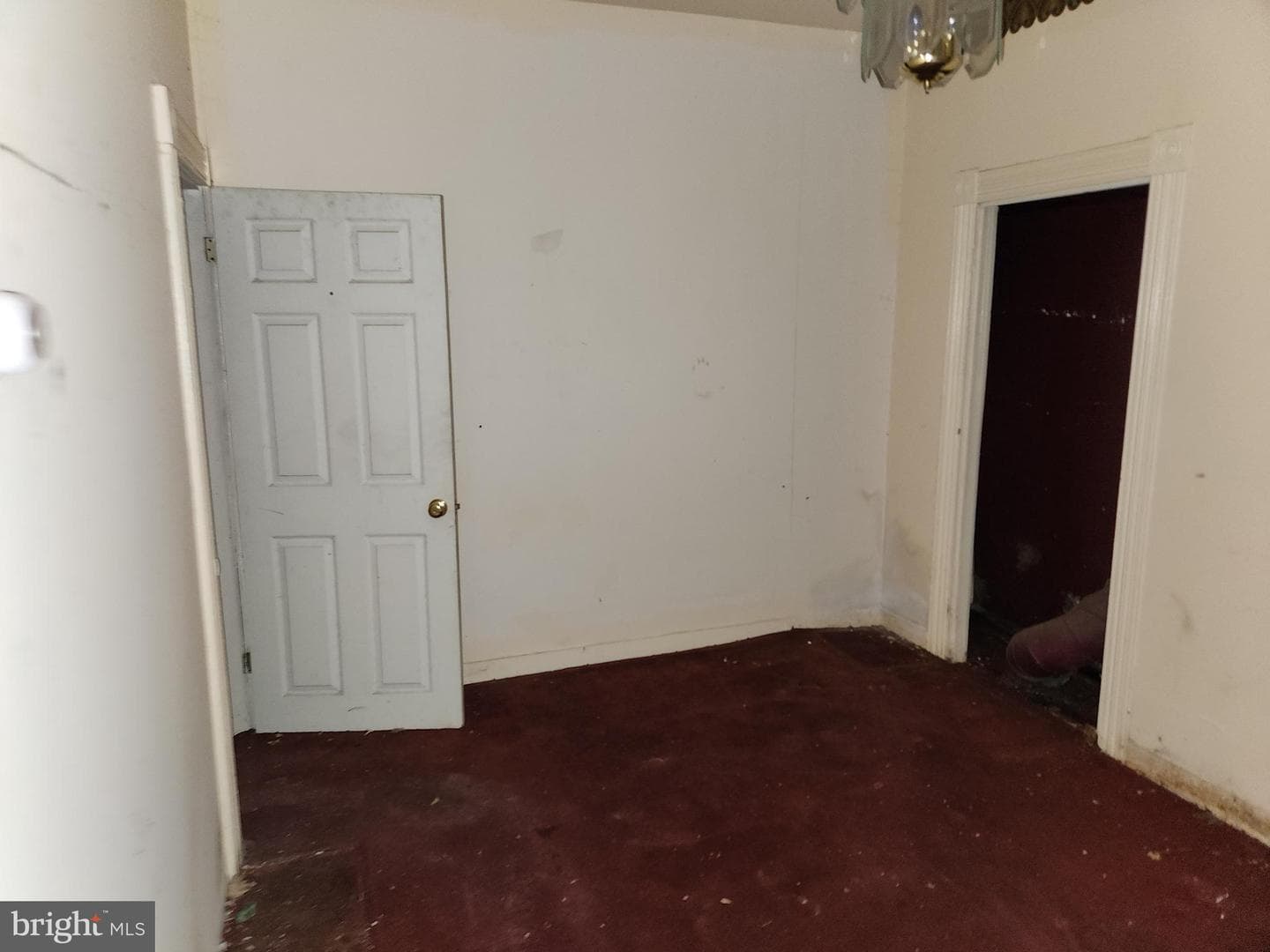 3113 Barclay Street photo 5