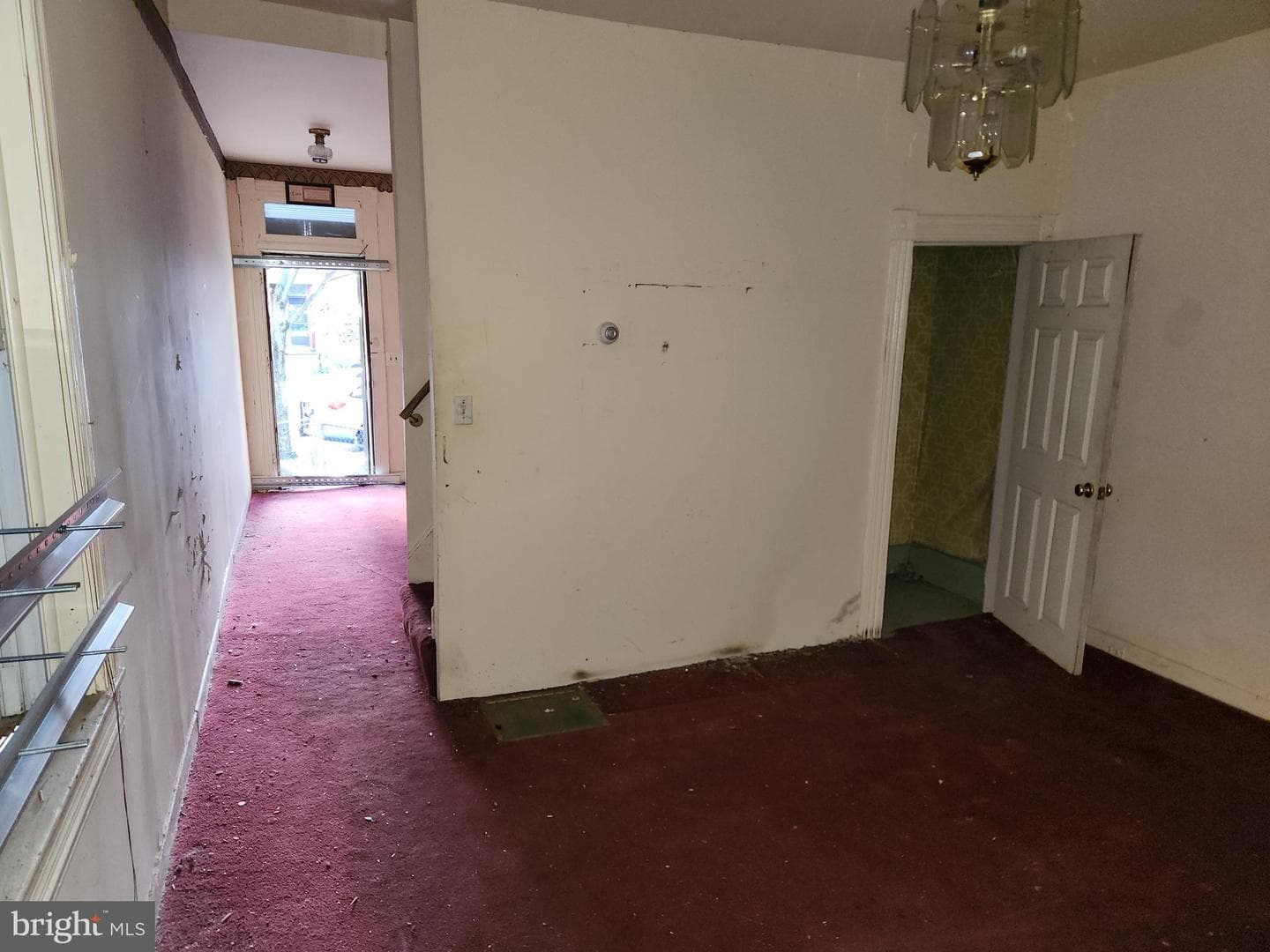 3113 Barclay Street photo 6