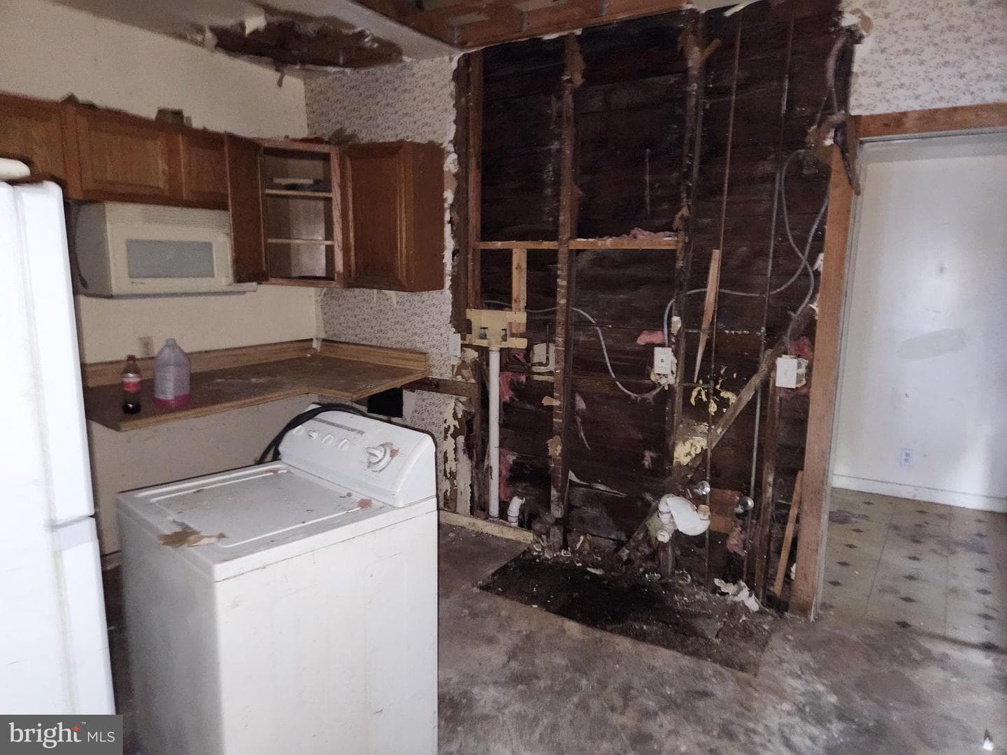 3113 Barclay Street photo 7