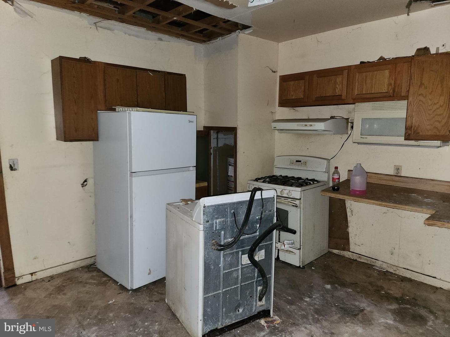 3113 Barclay Street photo 8