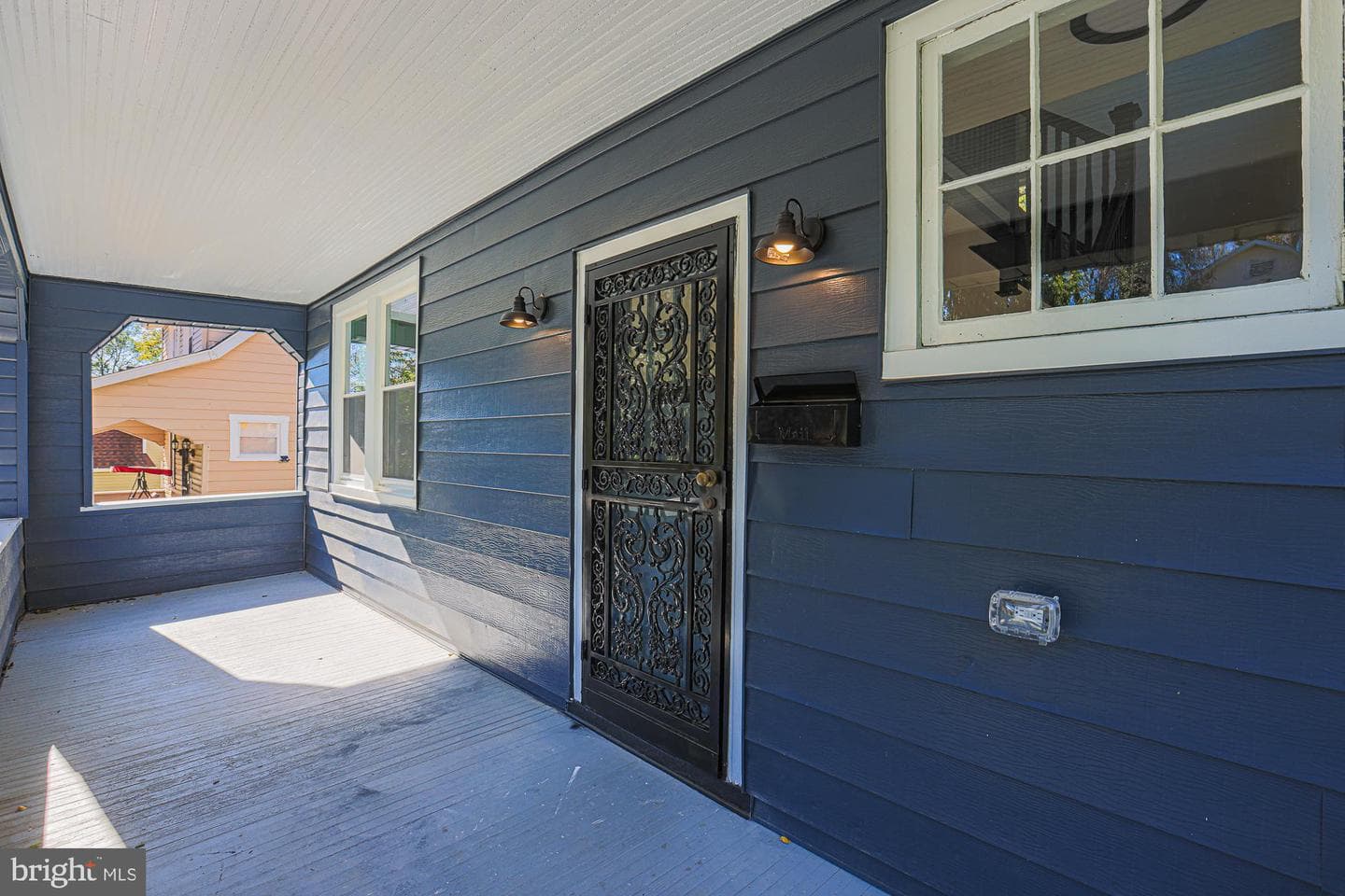 2926 Silver Hill Avenue photo 11