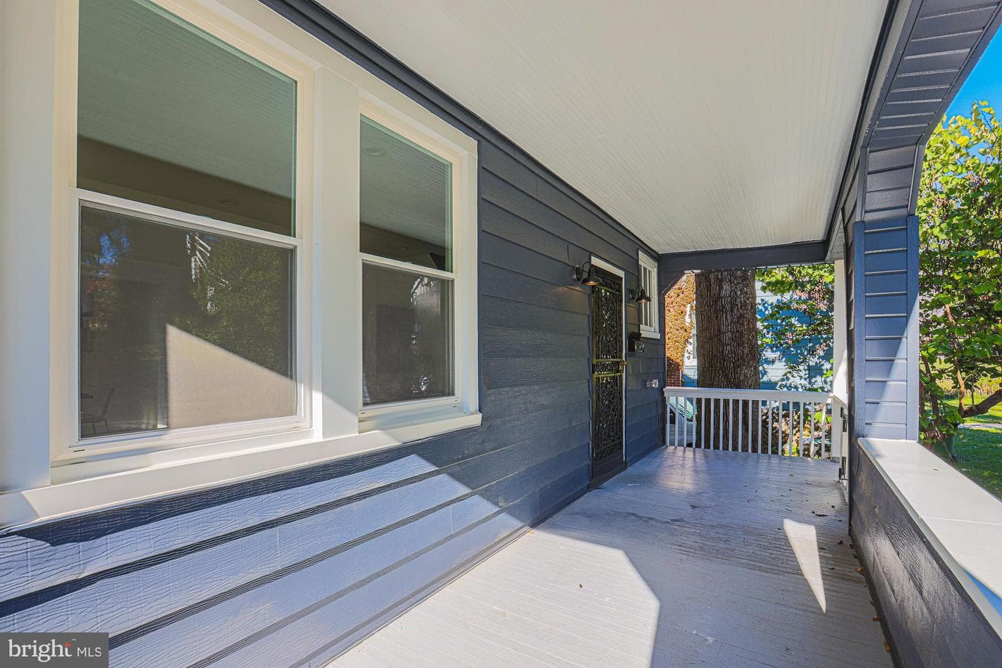 2926 Silver Hill Avenue photo 13