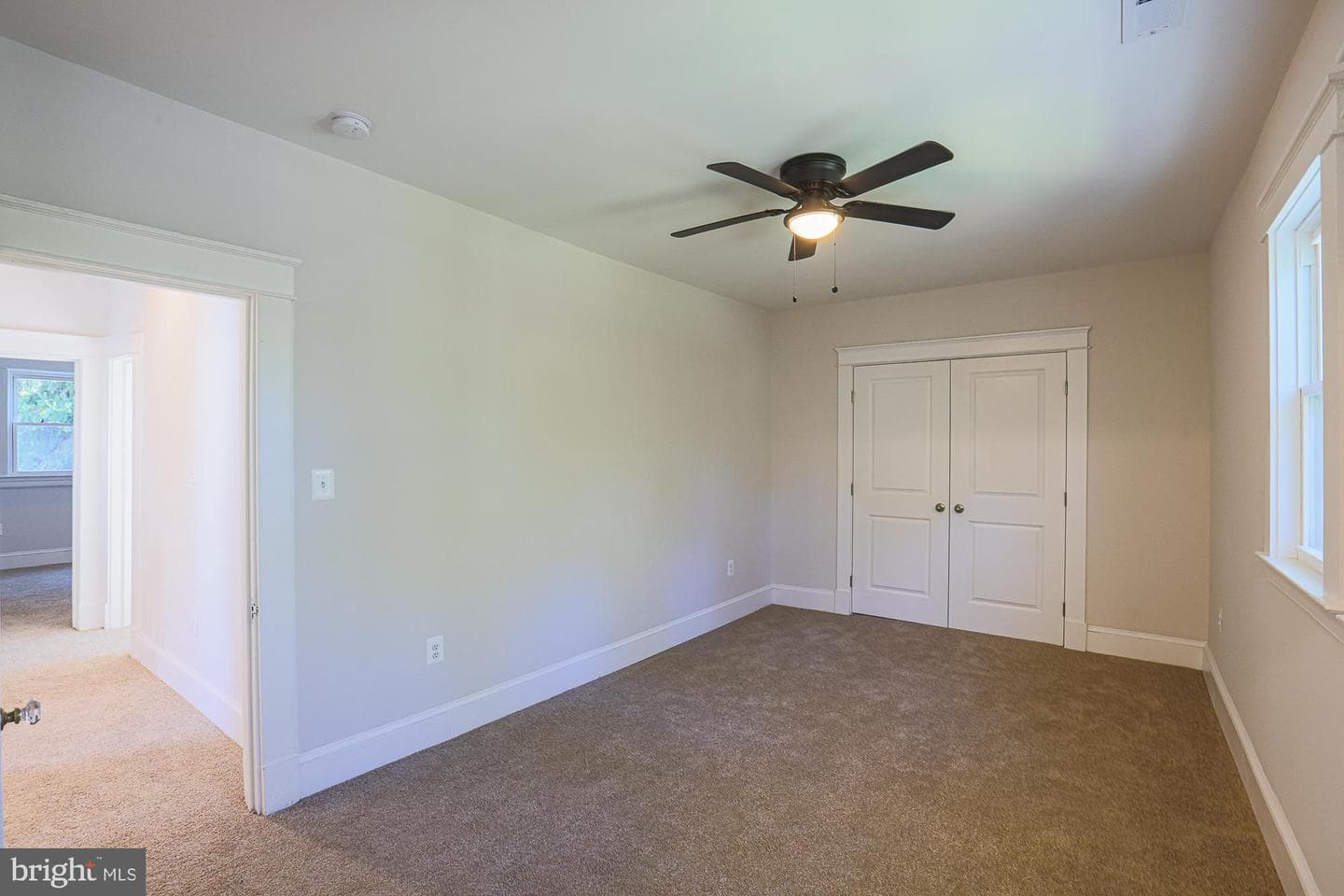 2926 Silver Hill Avenue photo 39