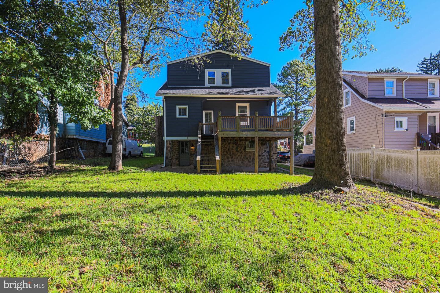 2926 Silver Hill Avenue photo 6