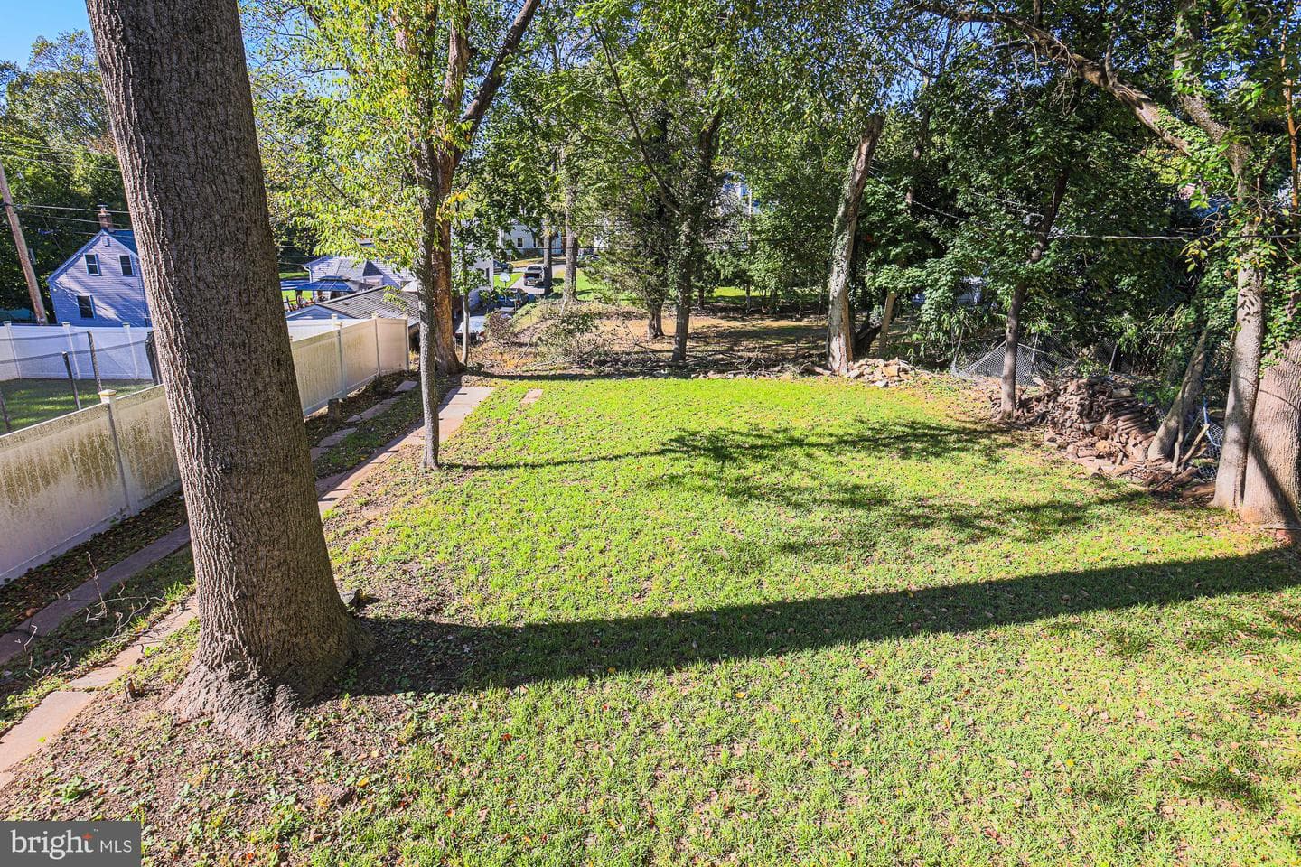 2926 Silver Hill Avenue photo 9