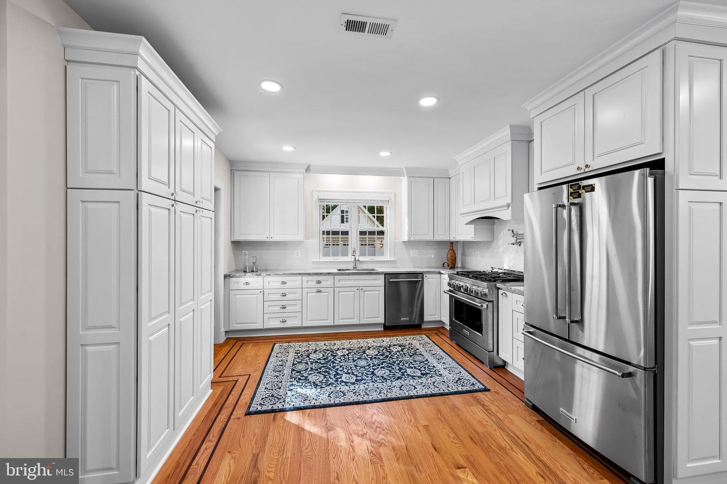 6300 Pinehurst Road photo 10
