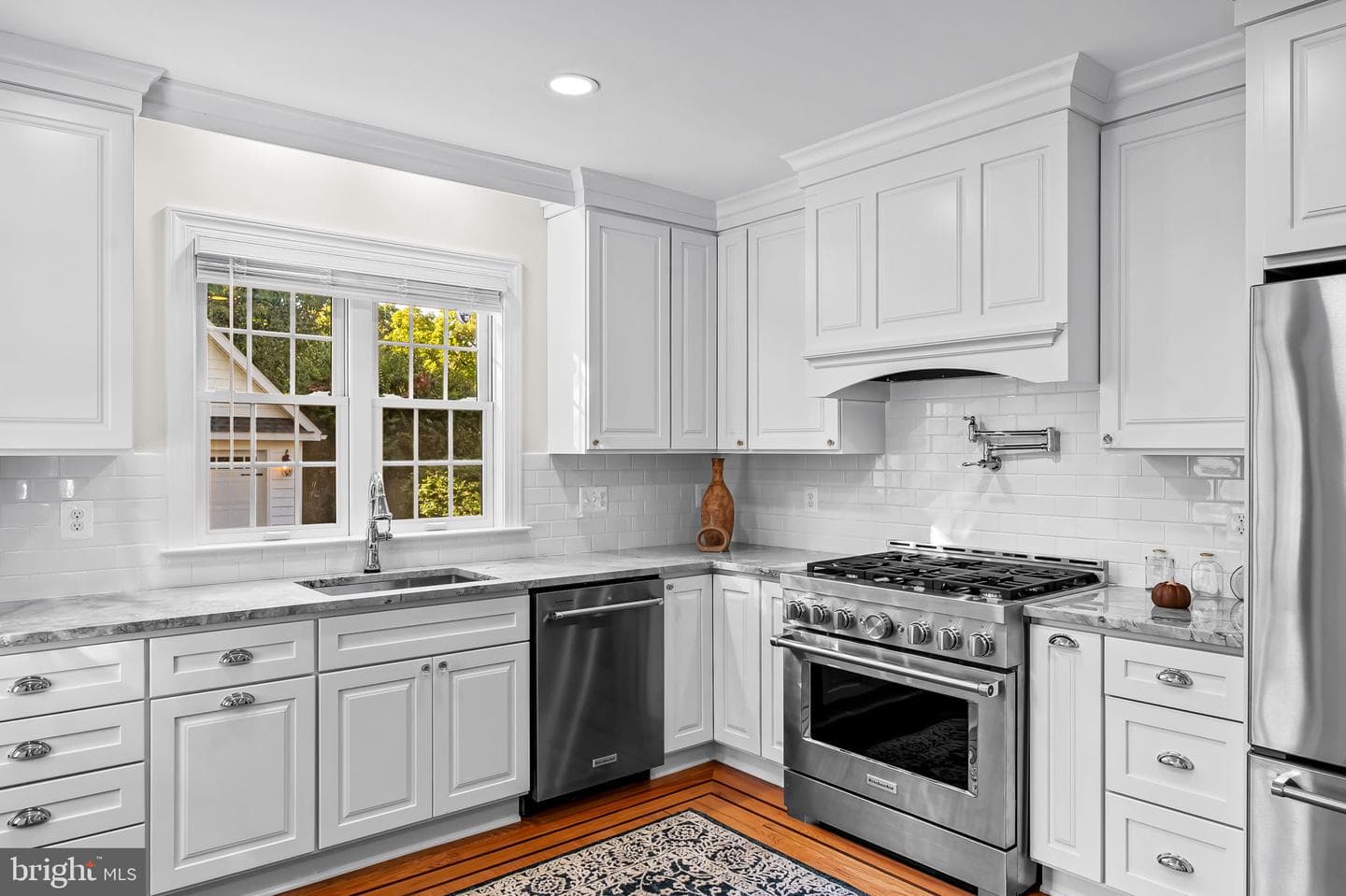 6300 Pinehurst Road photo 12