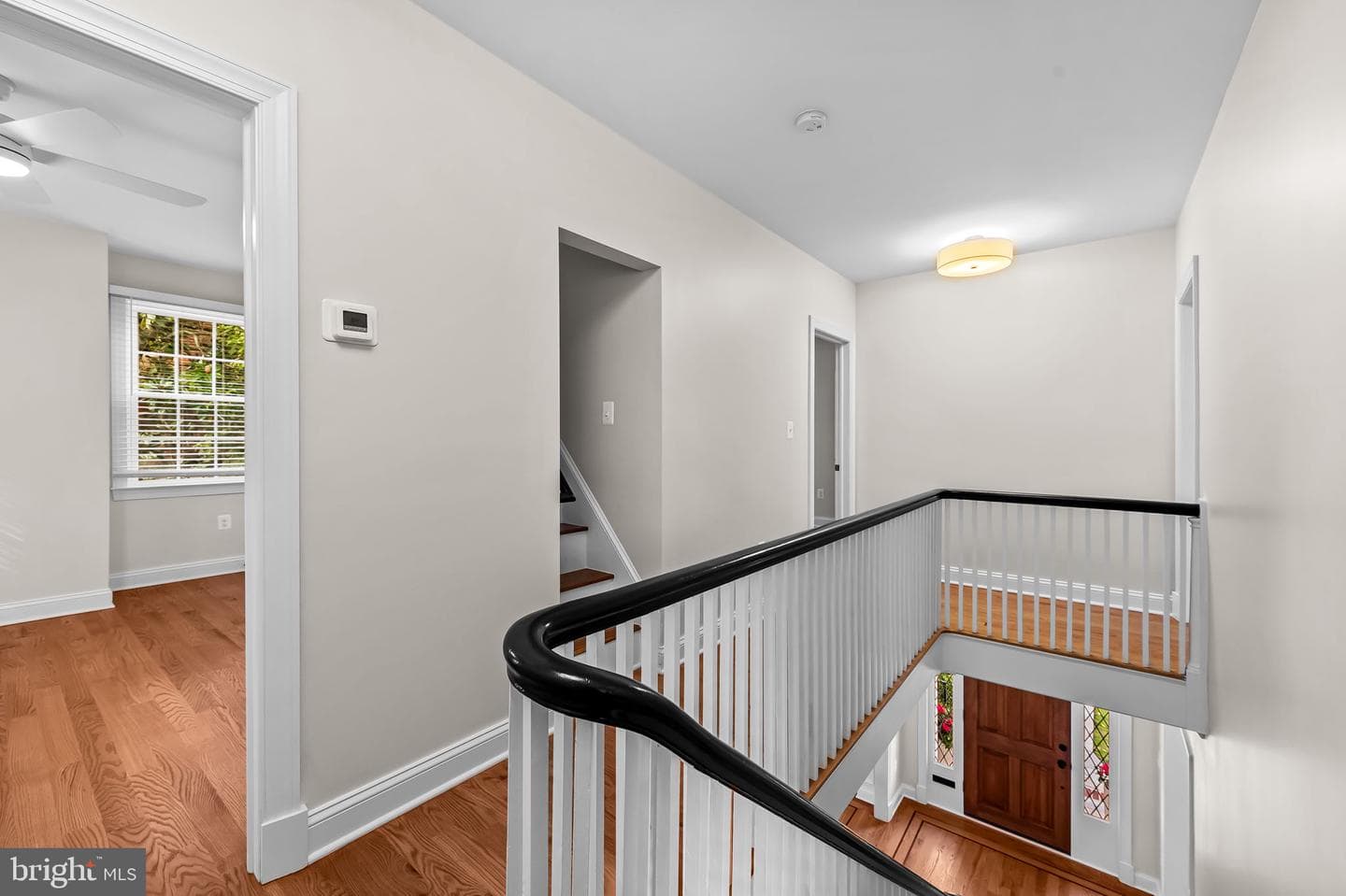 6300 Pinehurst Road photo 13