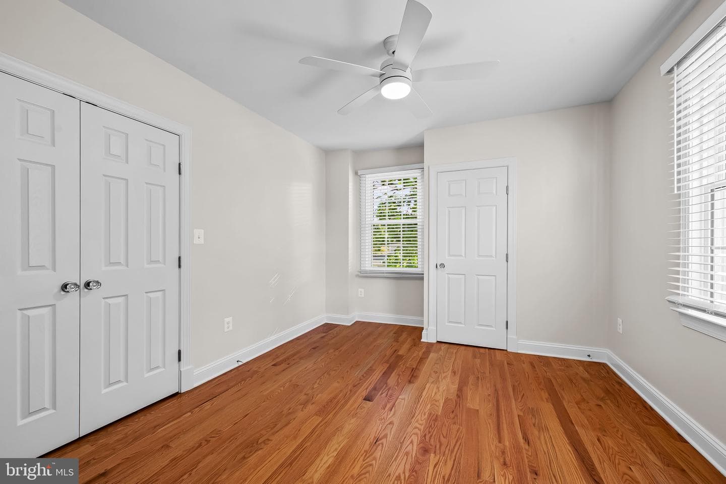 6300 Pinehurst Road photo 16