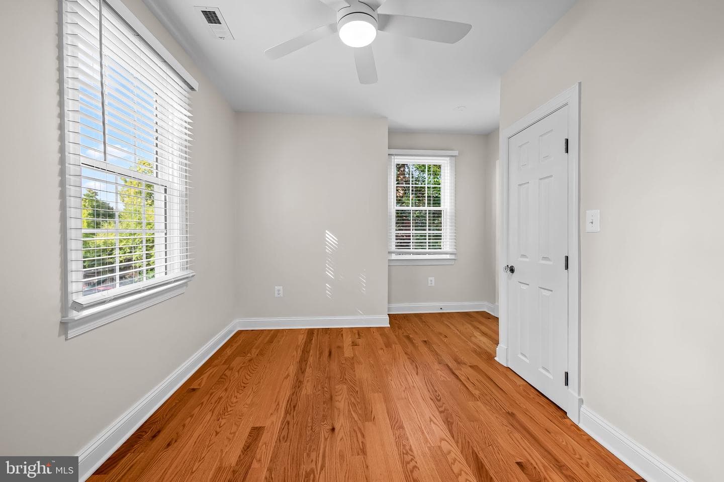 6300 Pinehurst Road photo 17