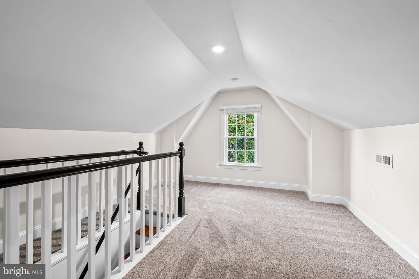 6300 Pinehurst Road photo 19