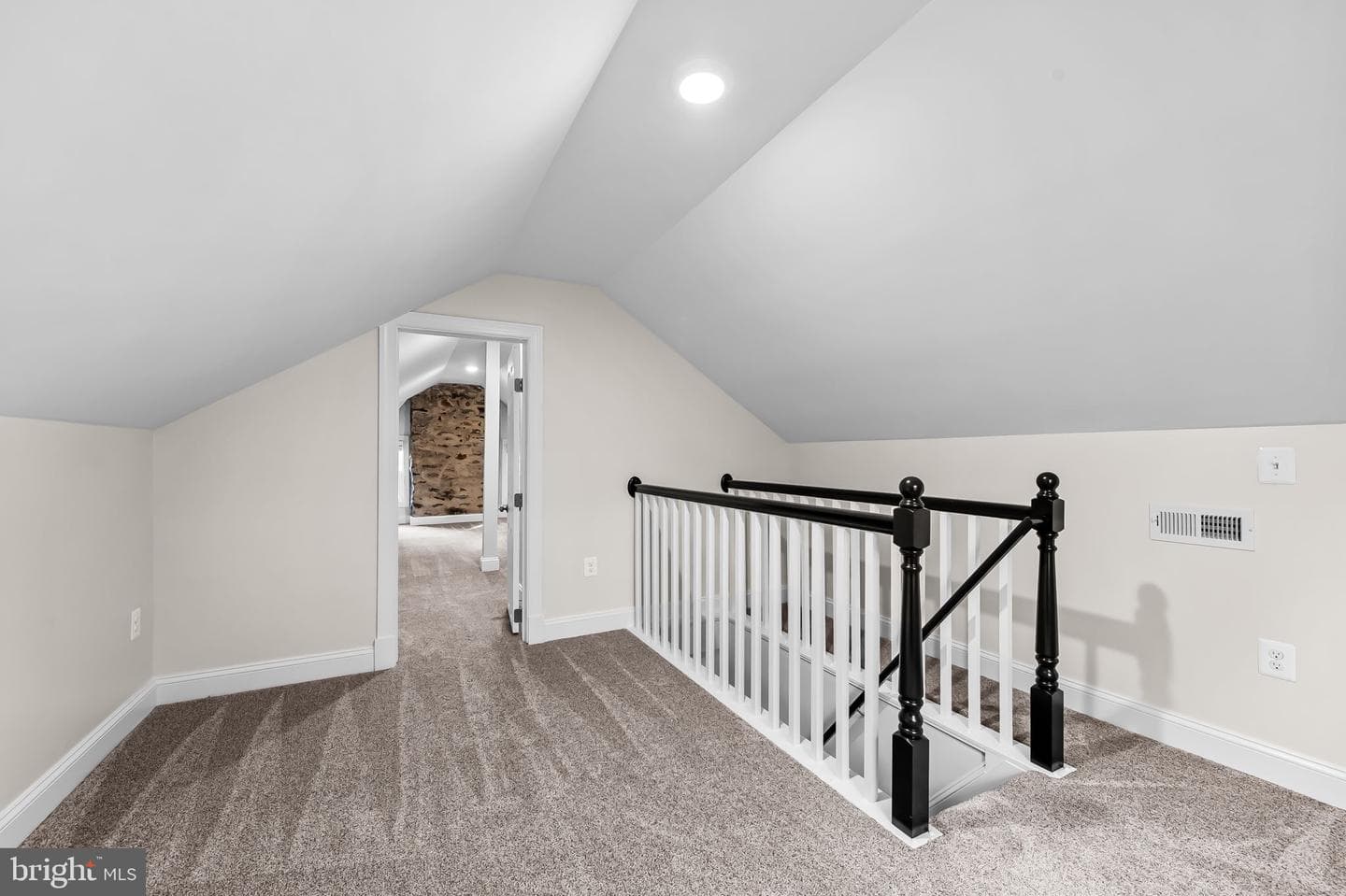 6300 Pinehurst Road photo 20