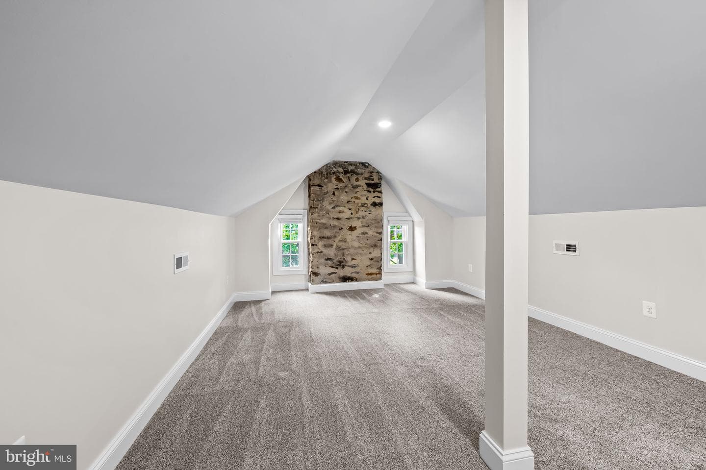 6300 Pinehurst Road photo 21