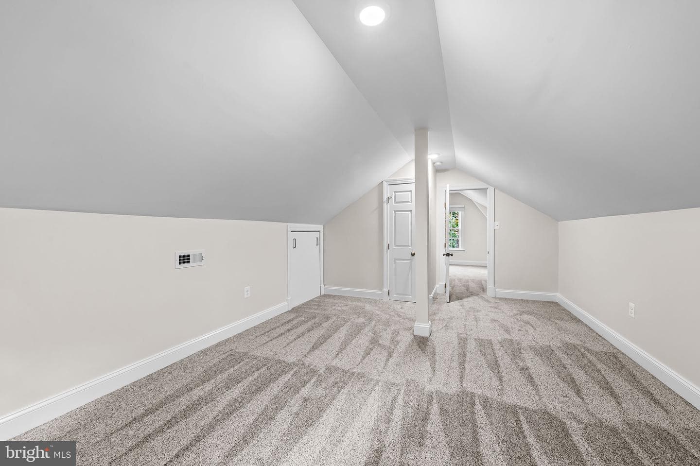 6300 Pinehurst Road photo 22