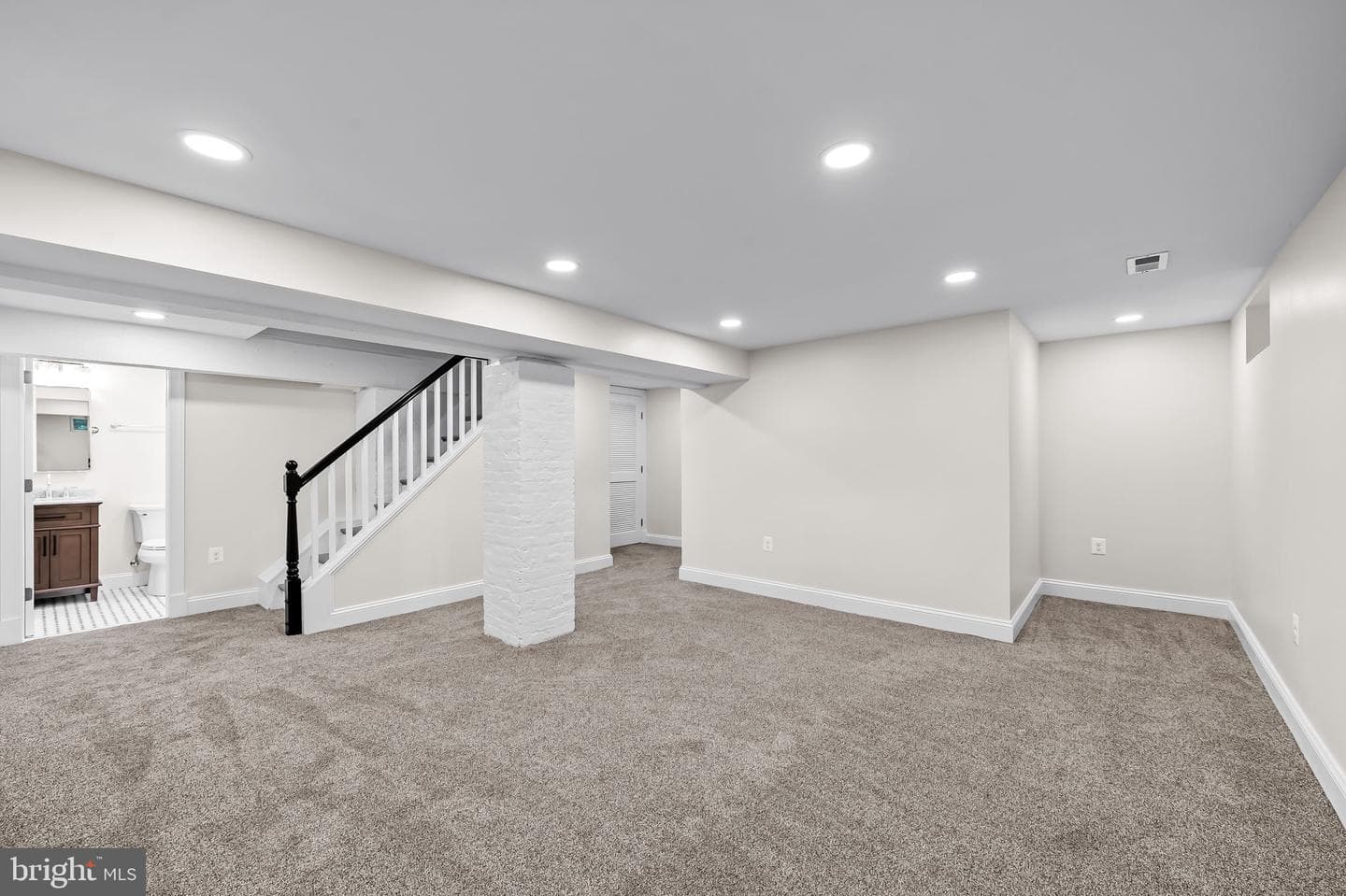 6300 Pinehurst Road photo 23